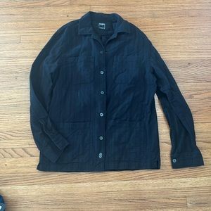 Todd Synder Button Down